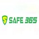 Safe365 iPhone Data Recovery Prov8.8.9.1官方正式版