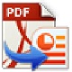 ImTOO PDF to PowerPoint Converterv1.0.2.20120229官方正式版