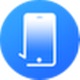 Joyoshare iPhone Data Recoveryv2.2.0.41官方正式版