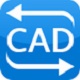 cad转pdf软件v1.0官方正式版