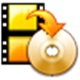 Xlinksoft VOB Video Converterv2015.6.13官方正式版