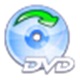 易杰DVD转VCD转换器v8.3官方正式版