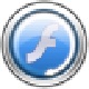 Amazing Flash to MP4 Converter