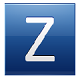 ZOOK EML to PST Converterv3.0官方正式版