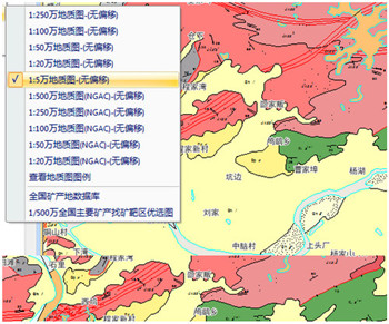 91卫图助手