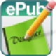 iPubsoft ePub Designerv2.1.10官方正式版