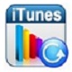 iPubsoft iTunes Data Recoveryv2.1.48官方正式版