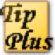 Tip Plusv0.90官方正式版