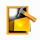 Stellar Phoenix Mailbox Exchange Recoveryv6.0.0.0官方正式版