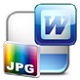 Batch Word to JPG Converterv1.1官方正式版