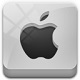 7thShare iPhone Data Recoveryv6.6.1.6官方正式版
