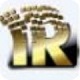 Lexar Image Rescuev4.0官方正式版