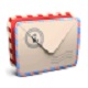 outlook Rebuild Toolsv1.5官方正式版
