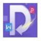 WPS PDF to Word Converterv10.2.0.5824官方正式版