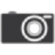 inPhoto Capture PSv4.8.15官方正式版