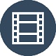 SonicDICOM PACSv3.1.1官方正式版