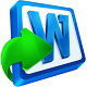 Magic Word Recoveryv1.0官方正式版
