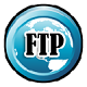 Free FTP Clientv3.9.0.1官方正式版