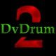 Danys Virtual Drumv2.0官方正式版