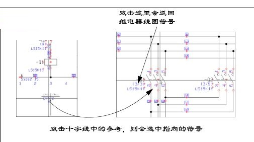 PCschematic ELautomation