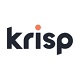 Krisp Rooms