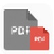 Jsoft fr PDF Reducerv2.4官方正式版