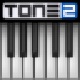 Tone2 RayBlasterv2.5官方正式版