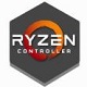 ryzen controllerv2.5.4官方正式版