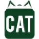 CAT Data Recoveryv1.0.0.2官方正式版