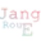 JangE ToolBoxv1.1官方正式版