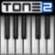 Tone2 Saurusv2.6.0官方正式版