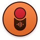 Joyoshare Audio Recorder