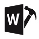 Stellar Repair for Word