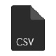 CSView