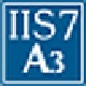 IIS7关键字排名查询工具v1.4.6官方正式版