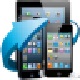 iPubsoft ipad iPhone iPod to Computer Transferv2.1.66官方正式版