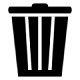 NoVirusThanks File Shredder Toolv1.0官方正式版