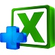 Starus Excel Recoveryv2.1官方正式版