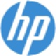 惠普HP ColorLaserJet MFP M178-M181驱动v1.4.1926官方正式版