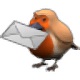 Round Robin Mailer