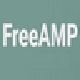 FreeAMPv1.0.1 官方正式版