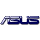 ASUS Live Updatev3.43官方正式版