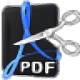 Aiseesoft PDF Splitter