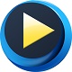 Aiseesoft Blu-ray Playerv10.8官方正式版