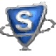 SysTools Outlook Mac Exporterv6.0官方正式版