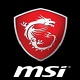 MSI Command Center