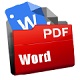 Tipard Free PDF to Word Converterv3.3.18官方正式版