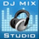 DJ Mix Studiov1.1官方正式版