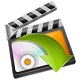 Leawo Video Covnerter Ultimatev8.2.0.0官方正式版