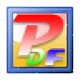 Abdio PDF Creatorv6.85官方正式版